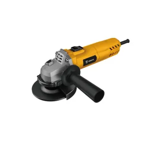 115MM ANGLE GRINDER