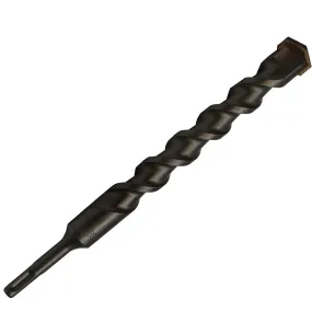 1/2" x 12" SDS-Plus Hammer Bit Drill Bit, SDS1212