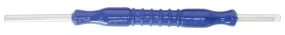 18" Flexible Spray Wand - Blue