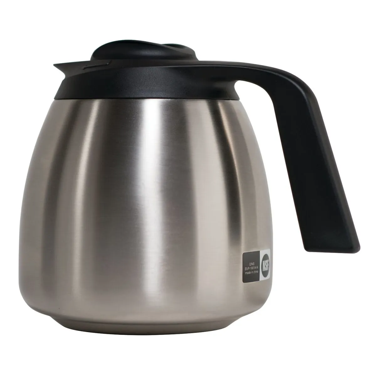 1.9L Thermal Carafe (Single Pack)