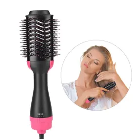 2 in 1 Multifunctional Hair Dryer & Volumizer