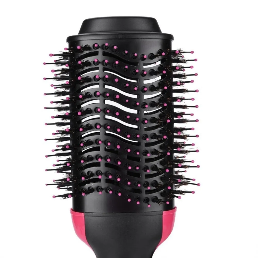 2 in 1 Multifunctional Hair Dryer & Volumizer