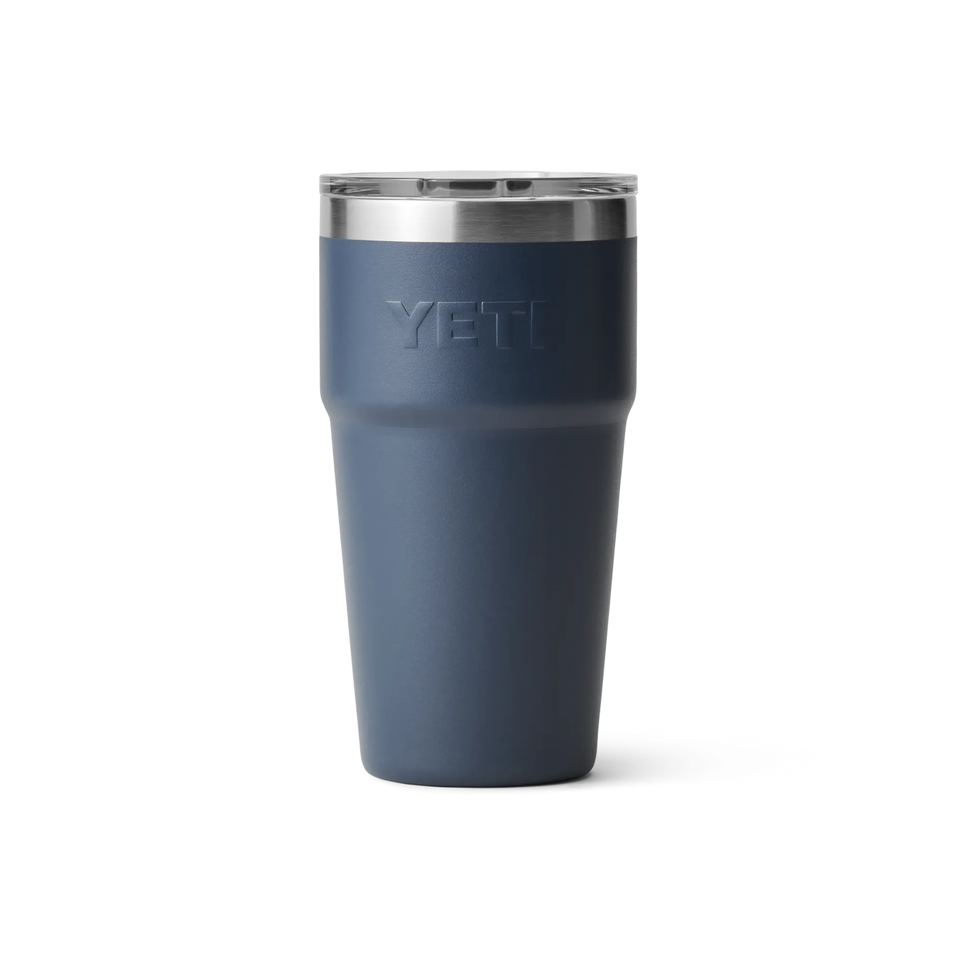 20 oz. / 591ml Stackable Cup w/ MagSlider Lid - Navy