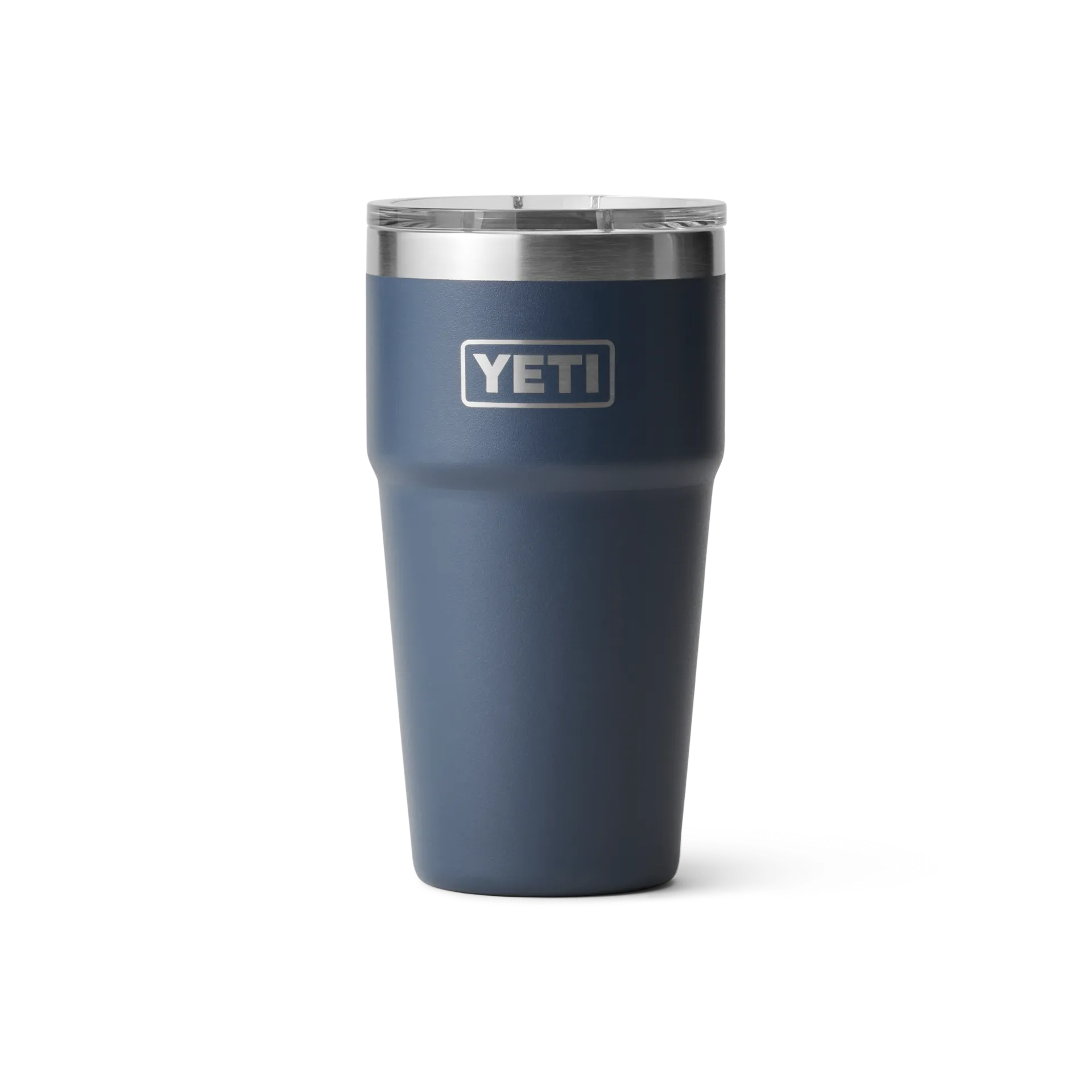 20 oz. / 591ml Stackable Cup w/ MagSlider Lid - Navy