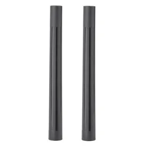 2PK 1-1/4" Exten Wand