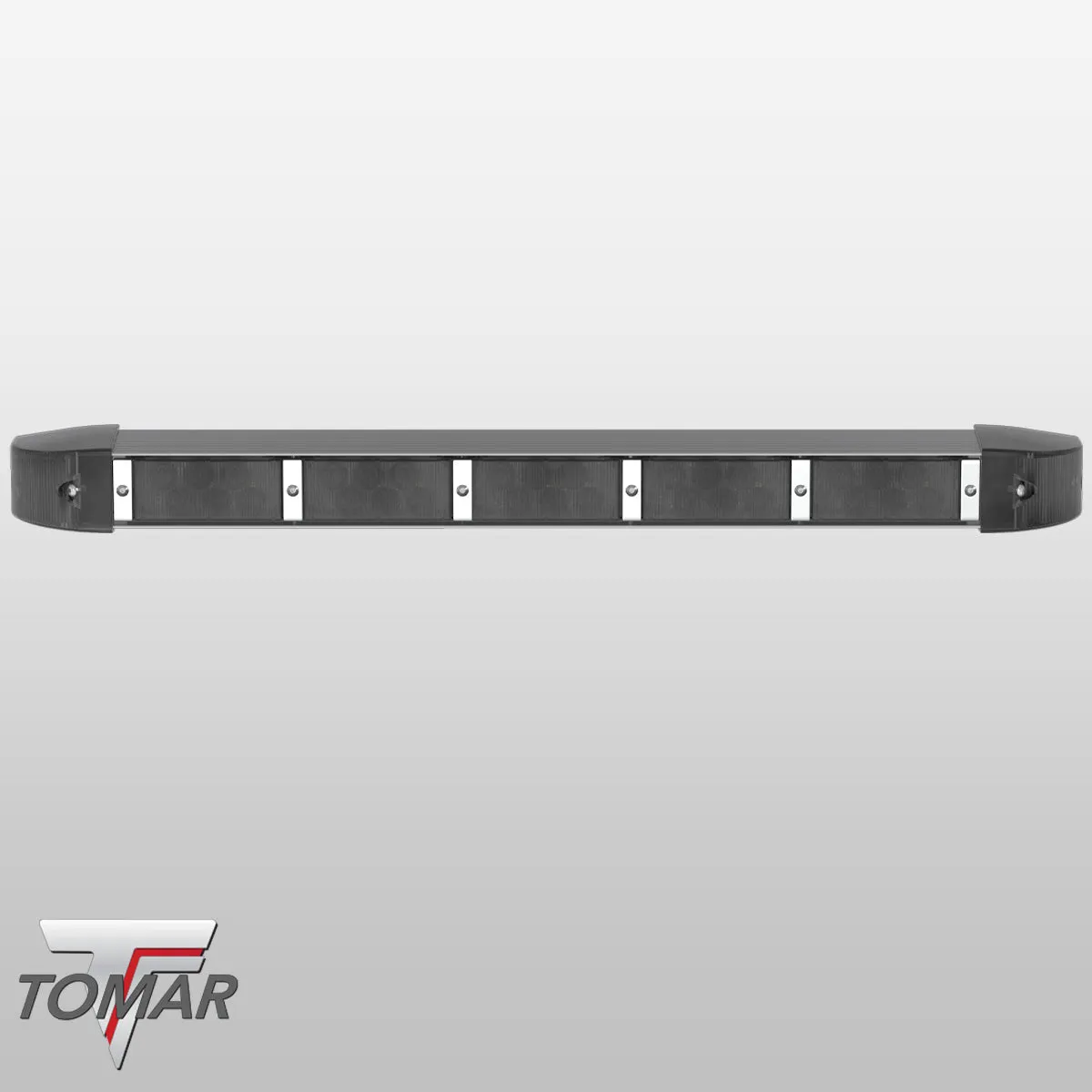 30" Scorpion Series 975L LED Light Bar