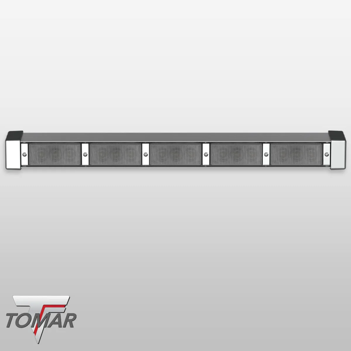 30" Scorpion Series 975L LED Light Bar