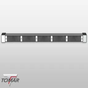 30" Scorpion Series 975L LED Light Bar