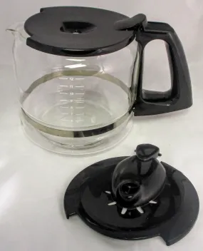 3380B (Carafe)