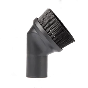 35mm Round brush suitable for Starmix vacuums