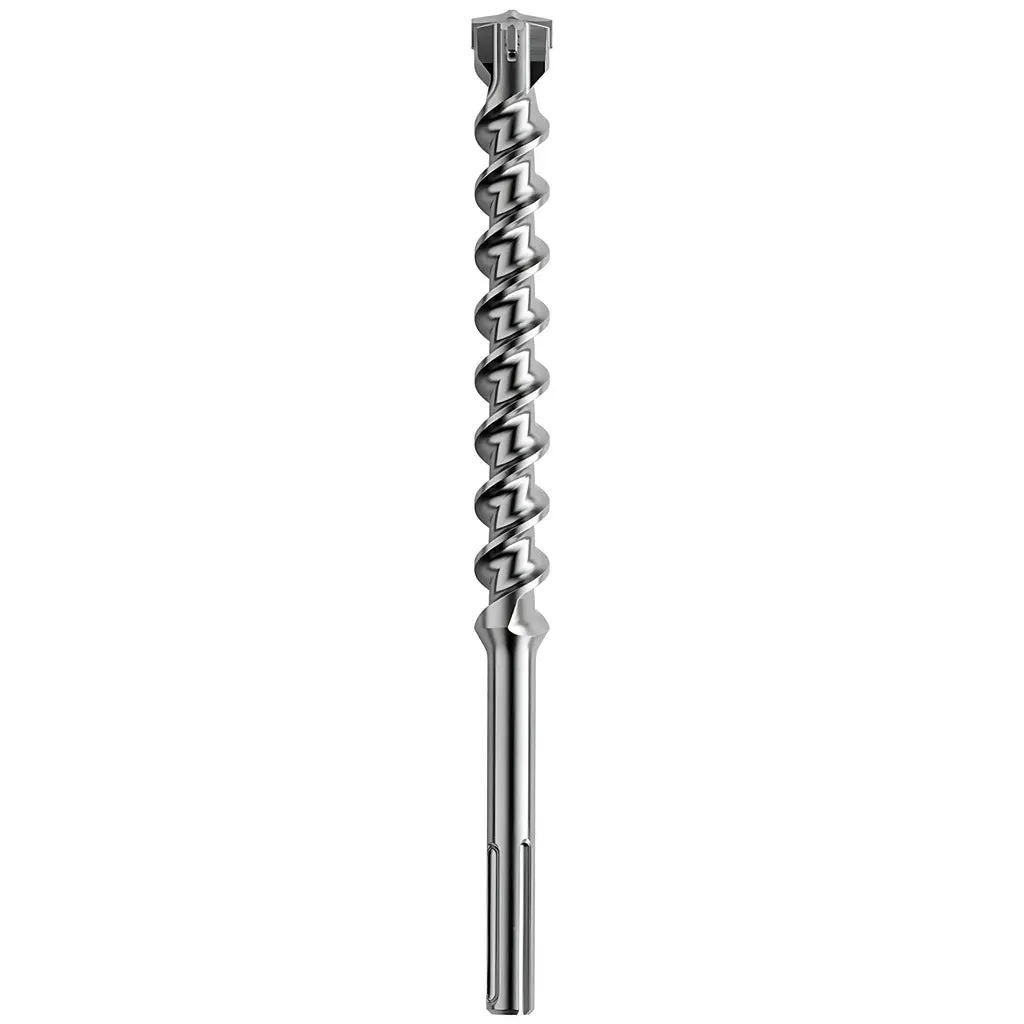 3/8 in. x 13 in. SDS-max® Shank Drill Bit