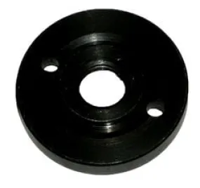 3M™ Flange Nut, 5/8 in-11 54069