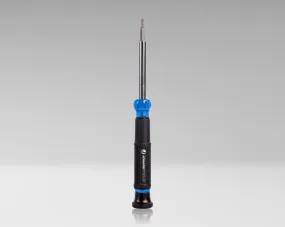 4-in-1 Multi-bit Pocket Precision Screwdriver