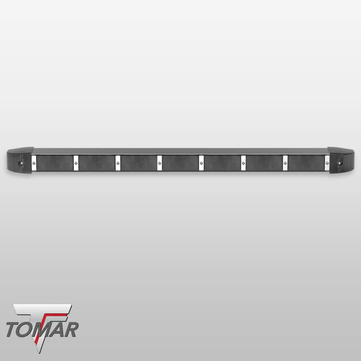 40" Scorpion Series 975L LED Light Bar