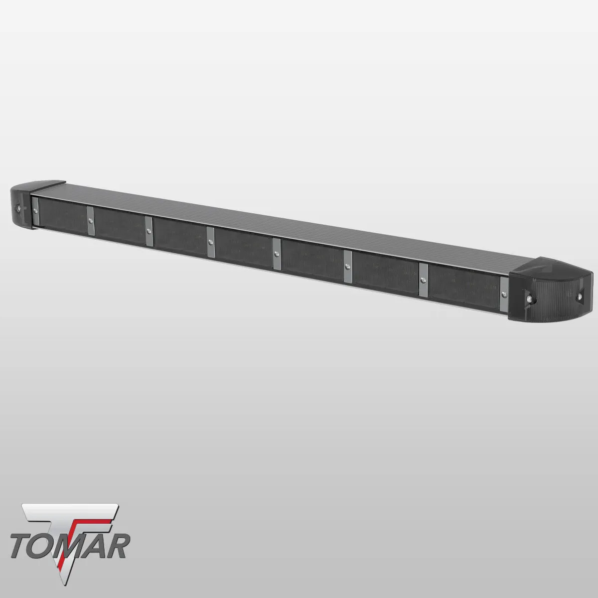 40" Scorpion Series 975L LED Light Bar