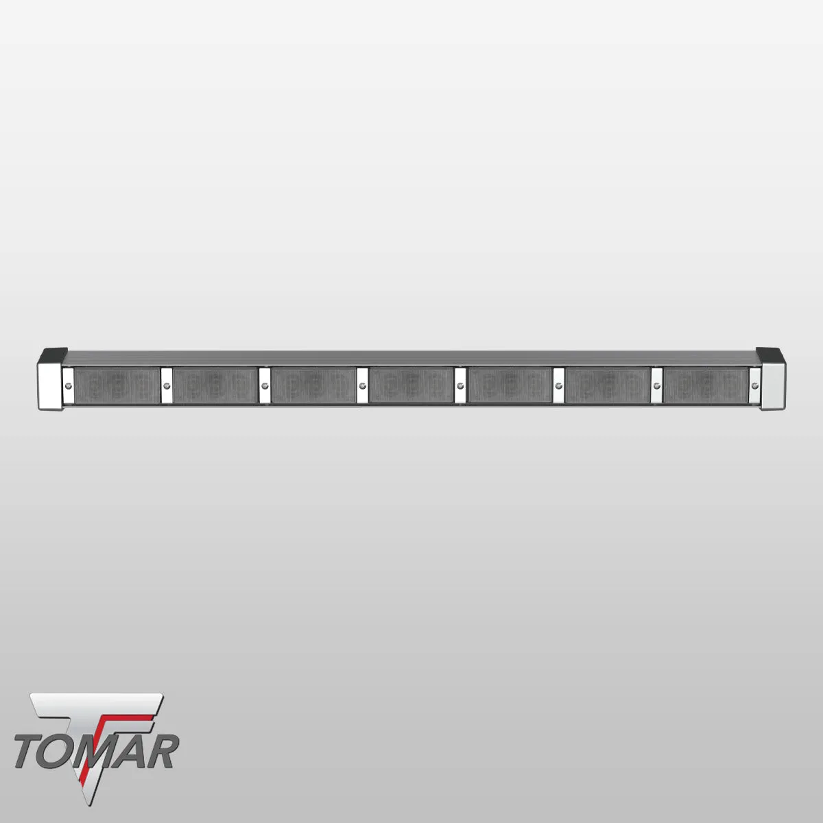 40" Scorpion Series 975L LED Light Bar