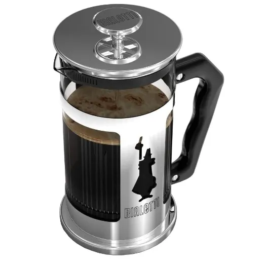 5 Cup French Press