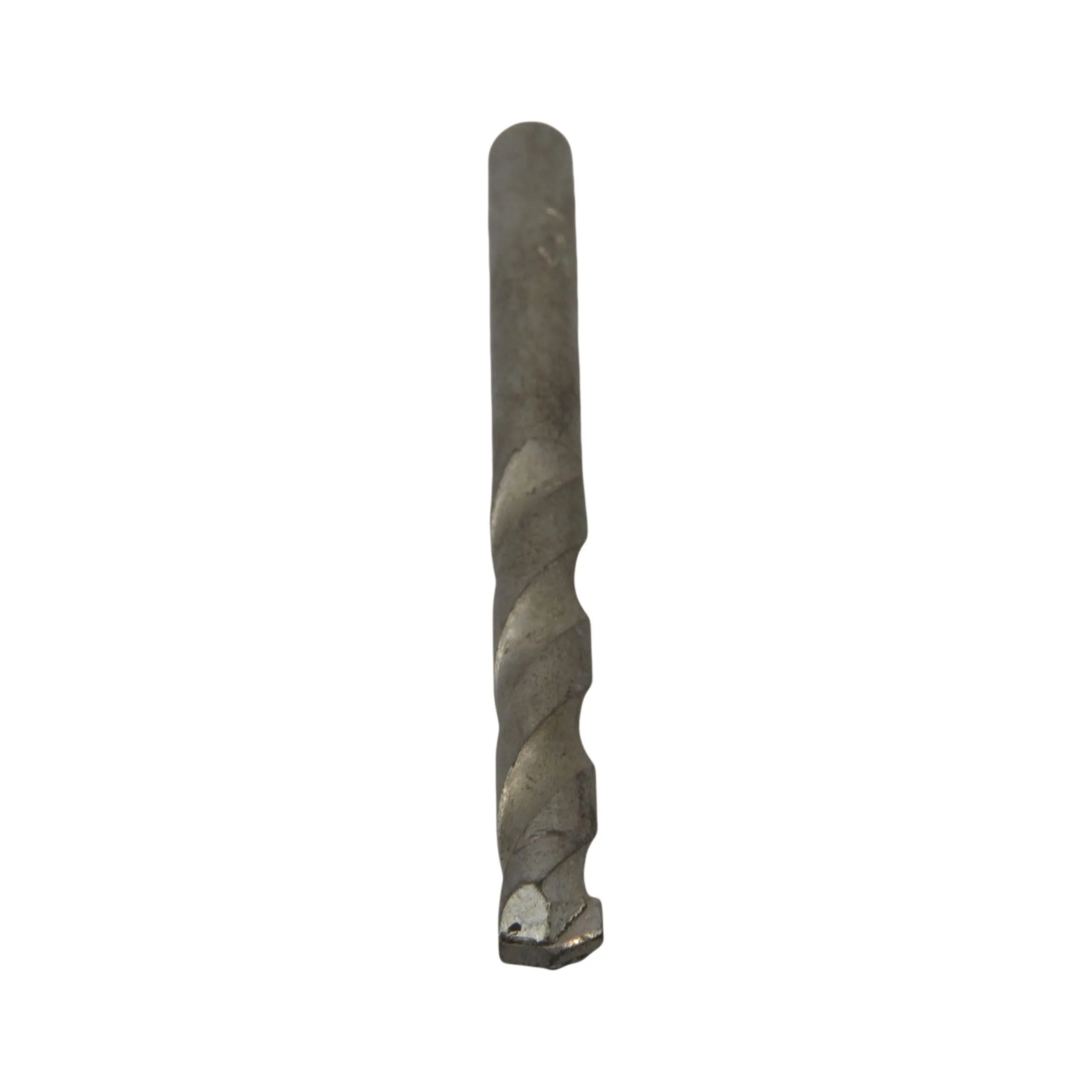 7 x 100mm Viking Masonry Drill Bit