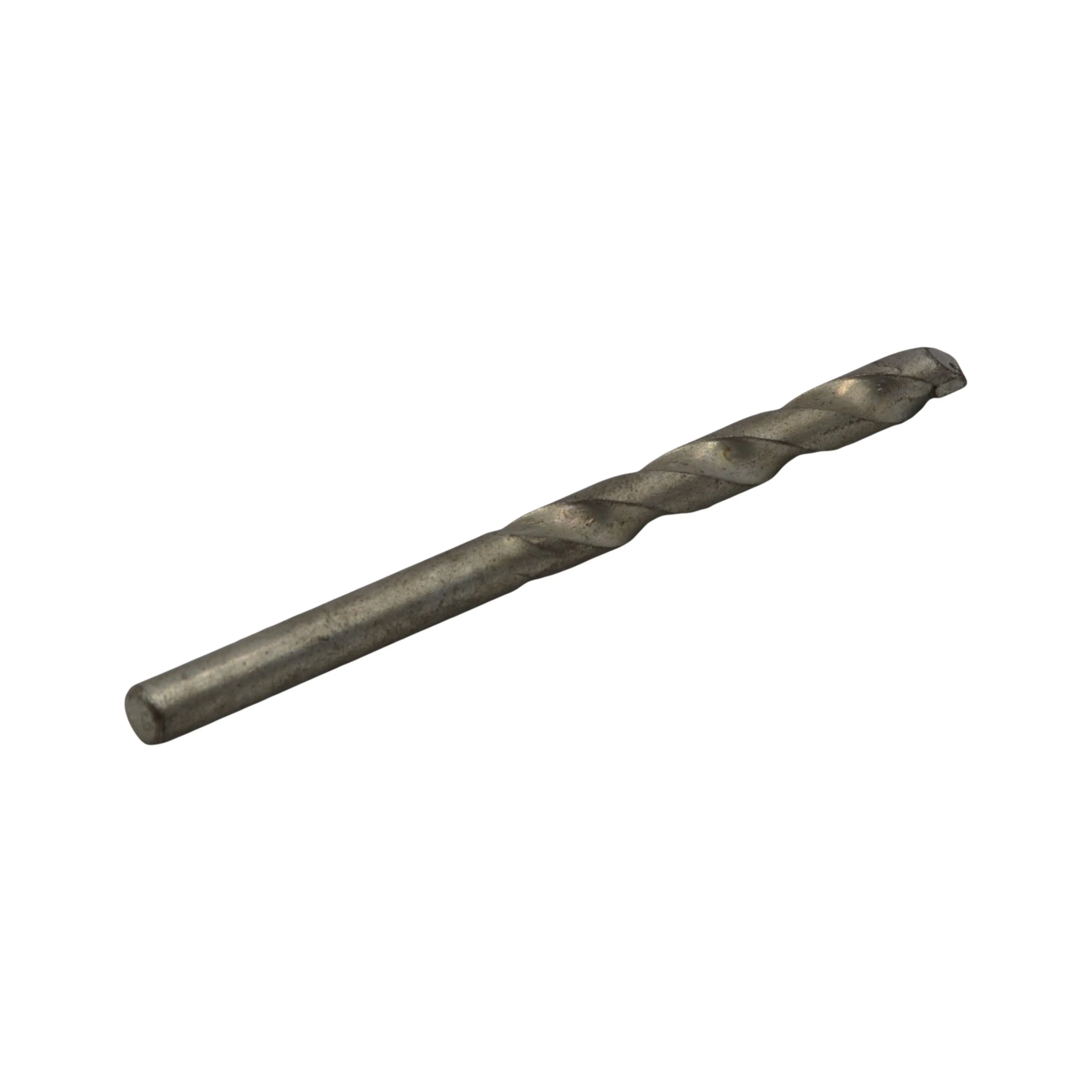 7 x 100mm Viking Masonry Drill Bit