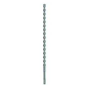 9/16 in. x 6-1/4 in. SDS-plus® Shank Drill Bit (Pack of 40)