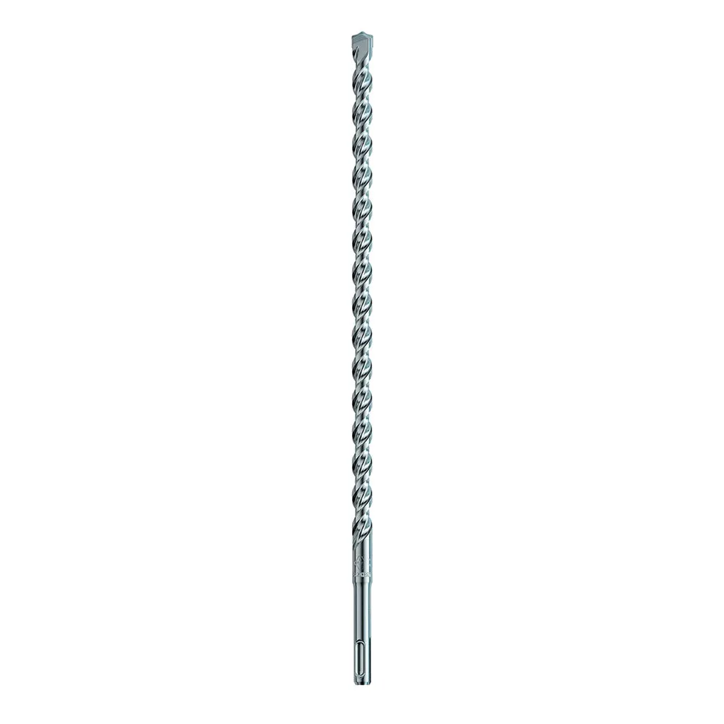 9/16 in. x 6-1/4 in. SDS-plus® Shank Drill Bit (Pack of 40)