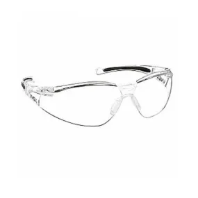 A800 Series Safety Glasses