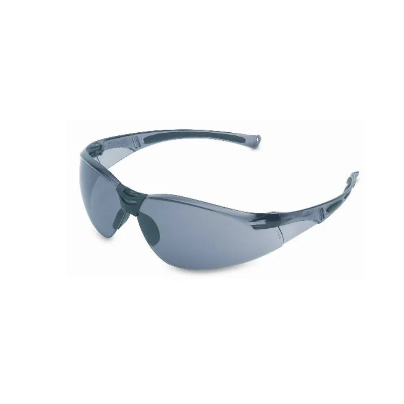 A800 Series Safety Glasses