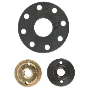 AIRCRAFT AIR ANGLE GRIND. SERVICE KIT GASKET & FLANGE (14/15/19) FOR AT0013 AT0013-SK07