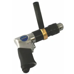 AirCraft | Air Drill 12.5mm Reversible 550rpm (1/2")