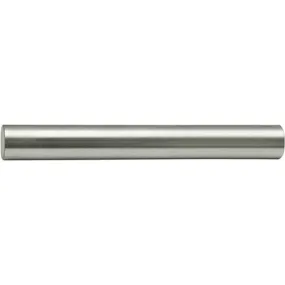 ALFA Tools DB50153 7/8 HSS JOBBER DRILL BLANK 1/pack