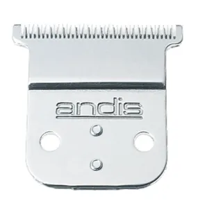 Andis Replacement Blade for Slimline Pro Trimmer (D7/D8-32455)