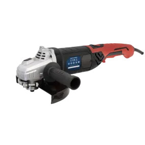 Angle Grinder ¯230mm 2000W/230V