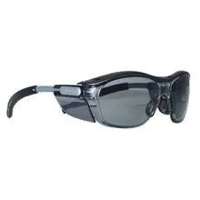 AOSafety - Nuvo - Safety Readers Glasses