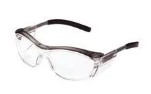 AOSafety - Nuvo - Safety Readers Glasses