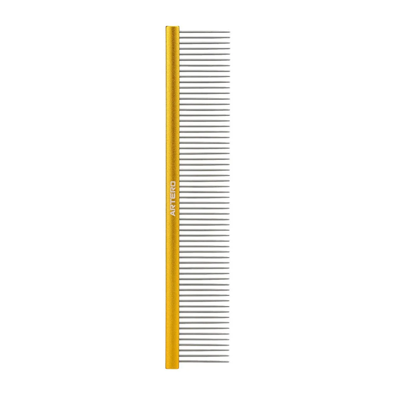 Artero Giant Gold Comb 10" (P357) ...