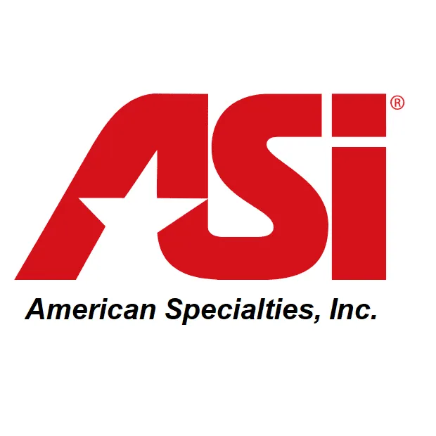 ASI® 0198-MH SAFE-Dri™ Series Hand Dryers - Recessed Anti-Ligature Satin Stainless Steel High Speed Automatic