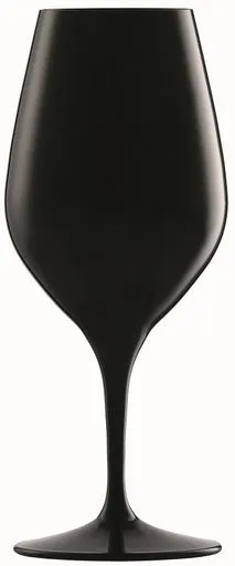 Authentis Blind Tasting Glass (set 4)