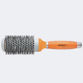 Avanti Ultra Ceramic Brush with Silicone Gel Handle Large - 44mm