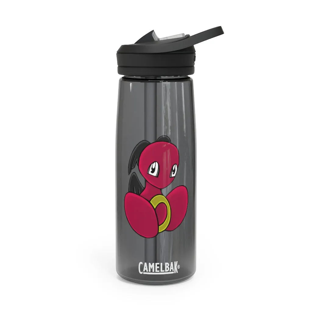 Baiyu CamelBak Eddy®  Water Bottle, 20oz\25oz