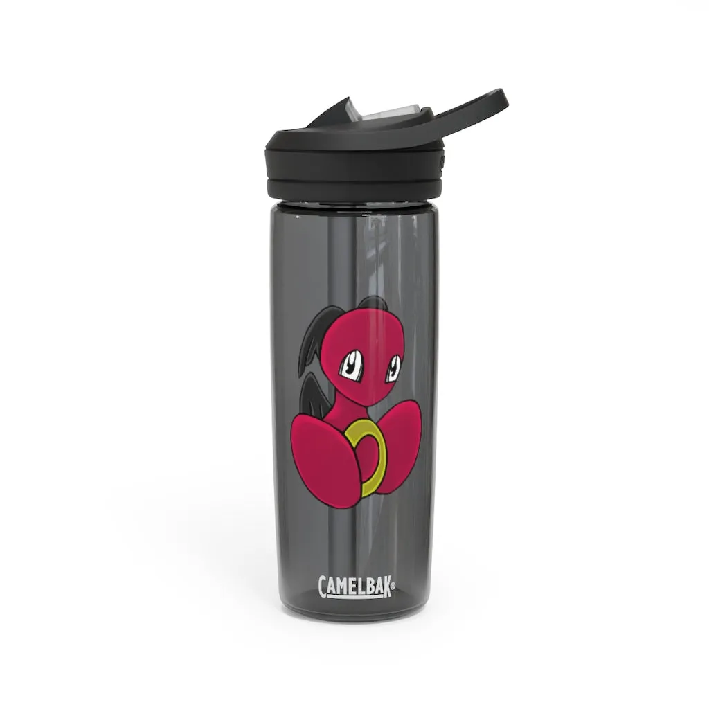 Baiyu CamelBak Eddy®  Water Bottle, 20oz\25oz