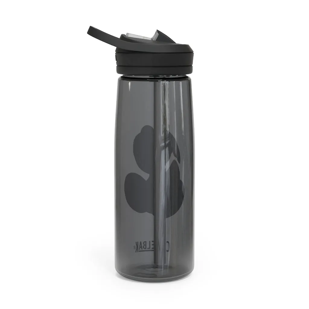 Baiyu CamelBak Eddy®  Water Bottle, 20oz\25oz