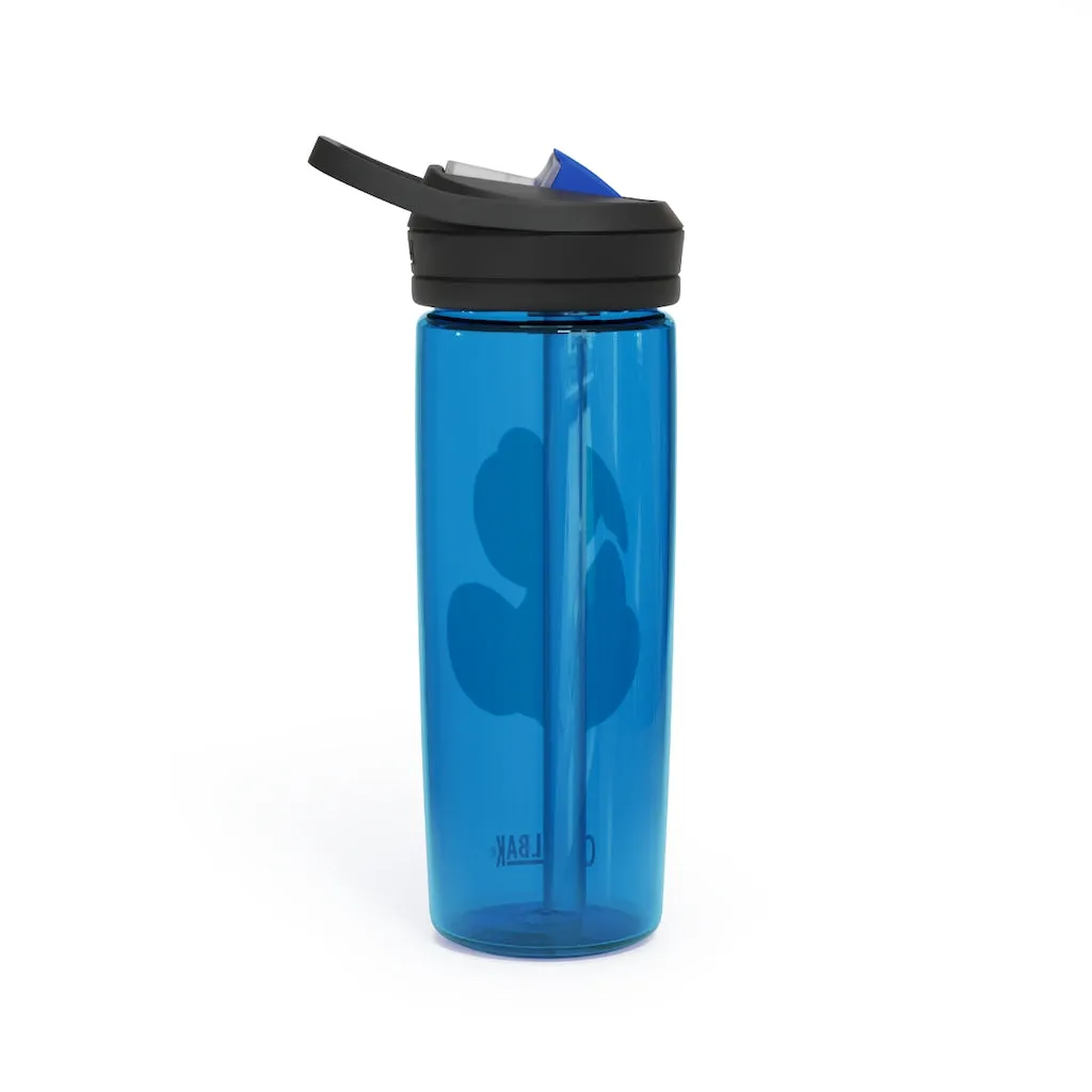 Baiyu CamelBak Eddy®  Water Bottle, 20oz\25oz