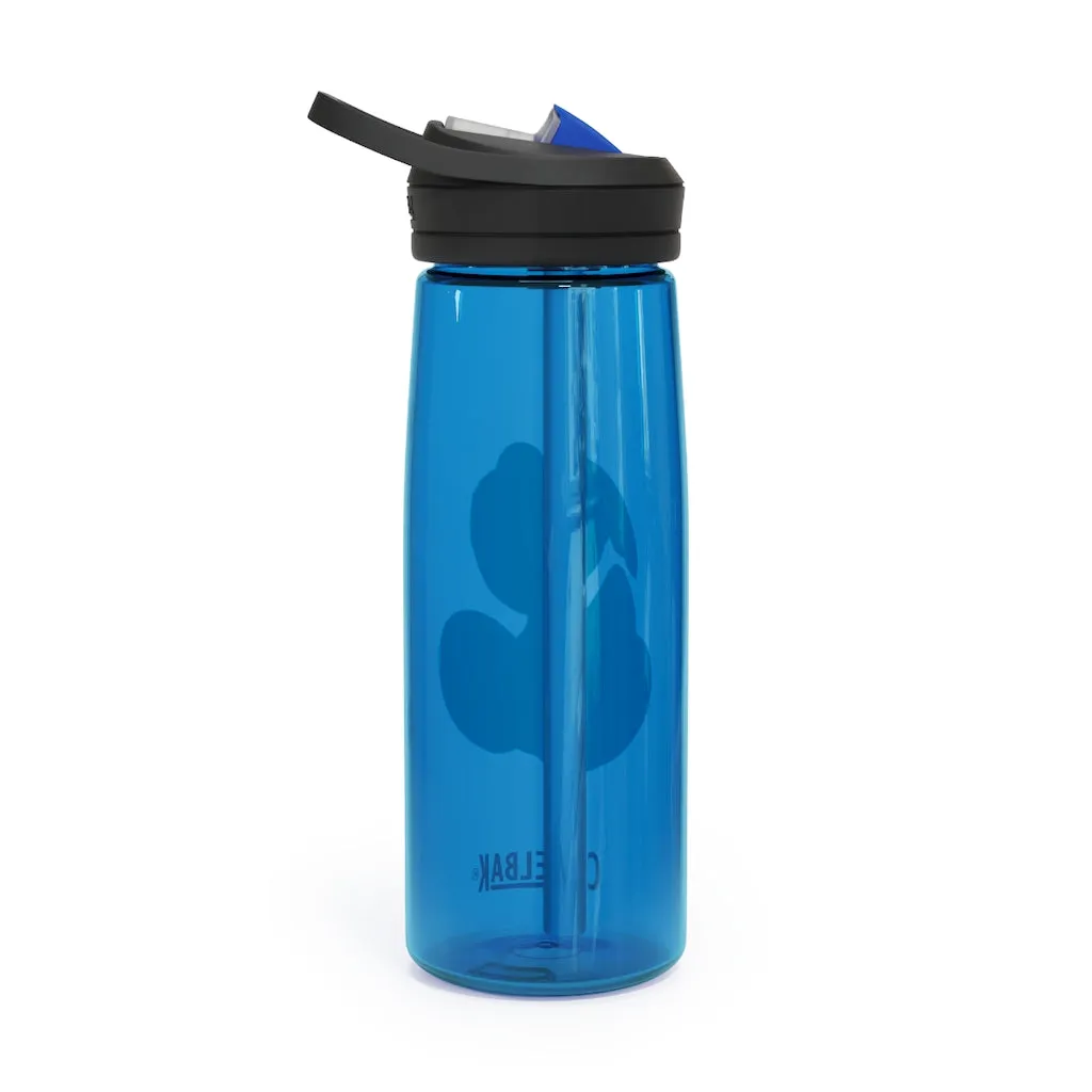 Baiyu CamelBak Eddy®  Water Bottle, 20oz\25oz