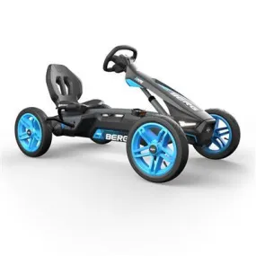 BERG RALLY APX BLUE