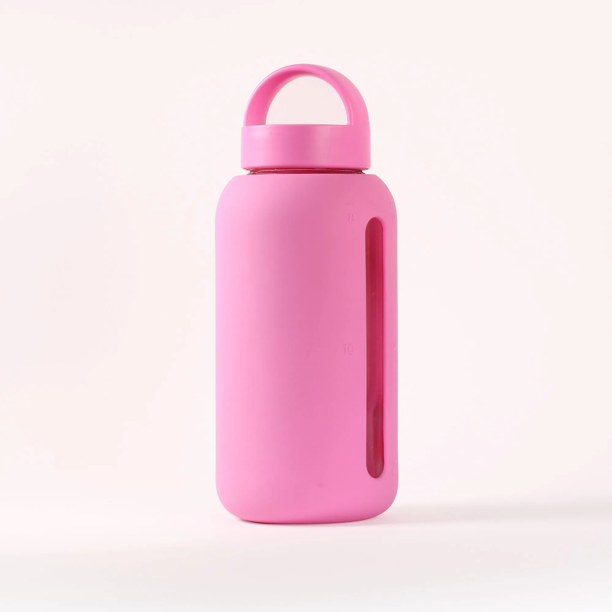 BINK Mama Hydration Tracking Water Bottle | 27oz