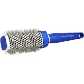 BIO IONIC by Bio Ionic , BLUEWAVE NANOIONIC CONDITIONING BRUSH - LARGE 1.75"