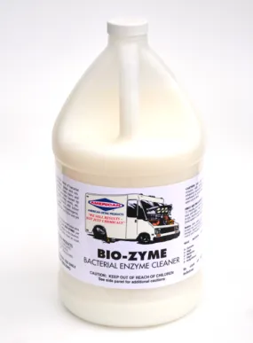 Bio-Zyme