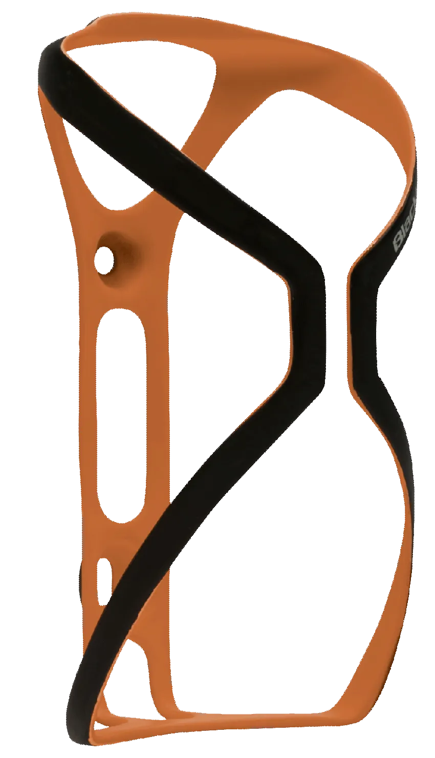 Blackburn Cinch Carbon Road Cage Mat Org