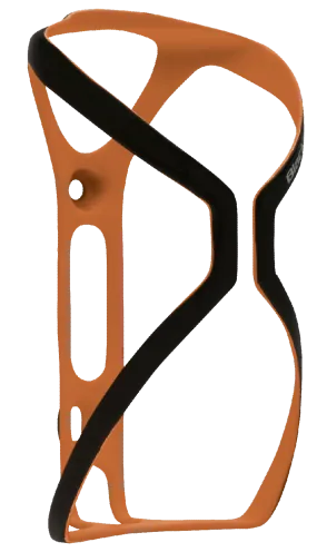 Blackburn Cinch Carbon Road Cage Mat Org