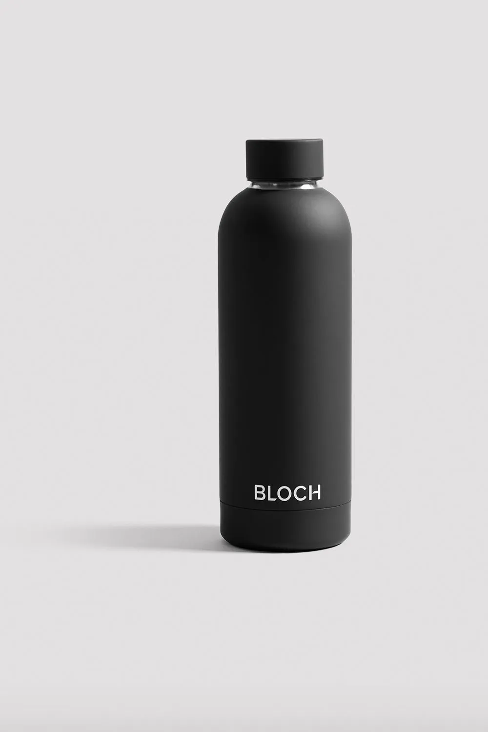 Bloch Water Bottle